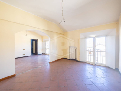 Appartamento di pregio in pieno centro, Via Barberia, Bologna (BO)