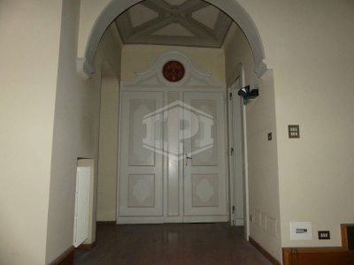 Appartamento di pregio in pieno centro, Via Barberia, Bologna (BO)
