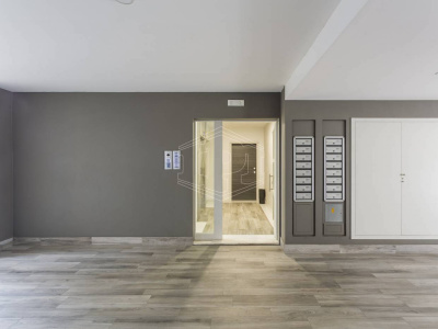 Trilocale in Corso Alcide De Gasperi 413/C - Bari (BA)
