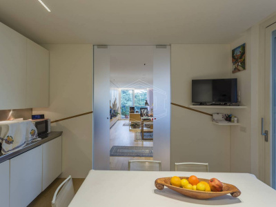 Trilocale in Corso Alcide De Gasperi 413/C - Bari (BA)