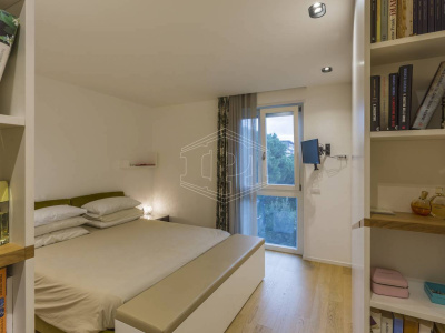 Trilocale in Corso Alcide De Gasperi 413/C - Bari (BA)