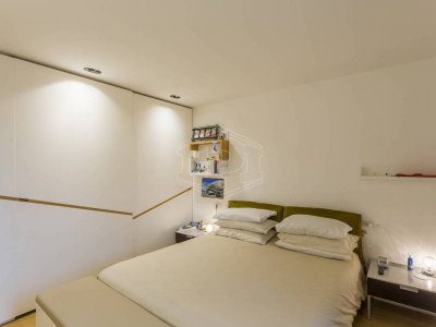 Trilocale in Corso Alcide De Gasperi 413/C - Bari (BA)