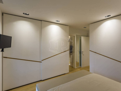 Trilocale in Corso Alcide De Gasperi 413/C - Bari (BA)
