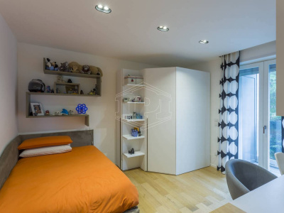 Trilocale in Corso Alcide De Gasperi 413/C - Bari (BA)