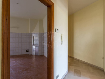 Trilocale in Via della Querce 9 - Rutigliano (BA)