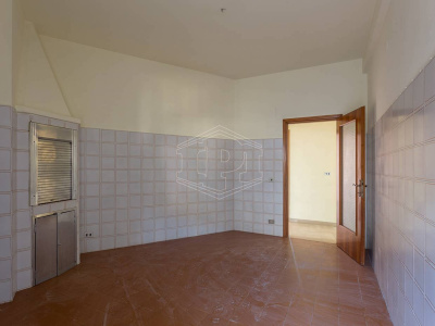 Trilocale in Via della Querce 9 - Rutigliano (BA)