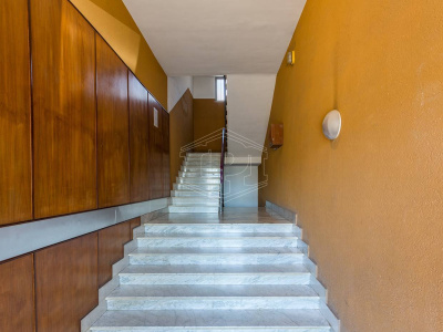 Trilocale in Via della Querce 9 - Rutigliano (BA)