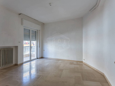 Trilocale in Via della Querce 9 - Rutigliano (BA)