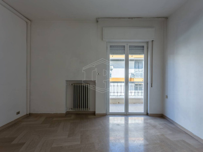 Trilocale in Via della Querce 9 - Rutigliano (BA)