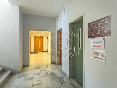 Ufficio in Via Amena 16 - Brindisi  (BR)