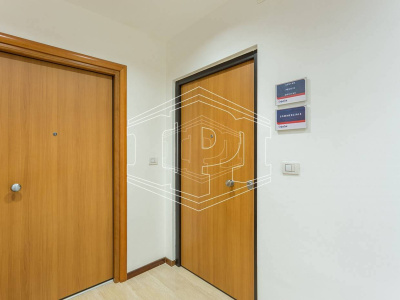 Ufficio in Via Amena 16 - Brindisi  (BR)