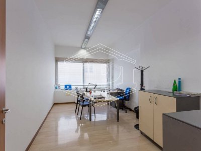 Ufficio in Via Amena 16 - Brindisi  (BR)