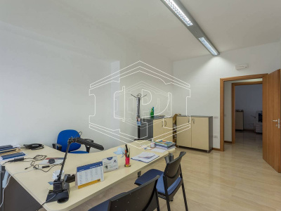 Ufficio in Via Amena 16 - Brindisi  (BR)