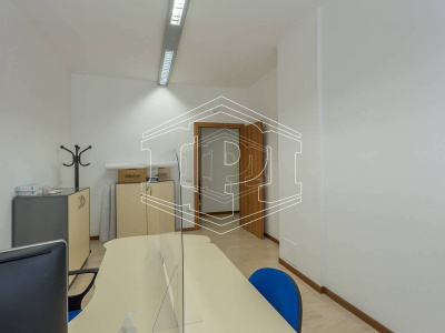 Ufficio in Via Amena 16 - Brindisi  (BR)