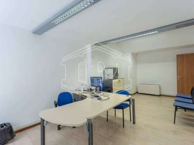 Ufficio in Via Amena 16 - Brindisi  (BR)