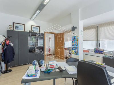 Ufficio in Via Amena 16 - Brindisi  (BR)