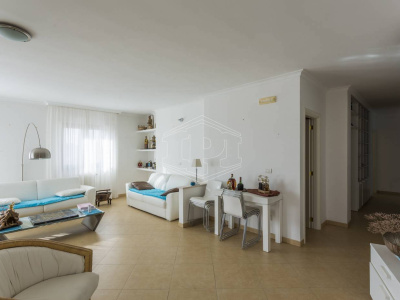 Trilocale sito in Via Cavour 21 - Alberobello (BA)