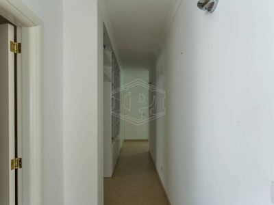 Trilocale sito in Via Cavour 21 - Alberobello (BA)