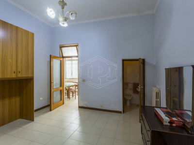 Quadrilocale sito in Via Maria Cristina Di Savoia 98/A - Bari (BA)