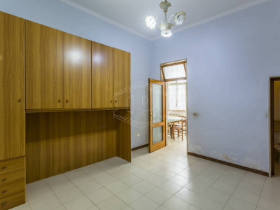 Quadrilocale sito in Via Maria Cristina Di Savoia 98/A - Bari (BA)