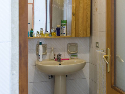 Quadrilocale sito in Via Maria Cristina Di Savoia 98/A - Bari (BA)
