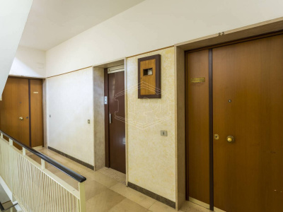 Pentalocale sito in Via Lattanzio 104 - Bari (BA)