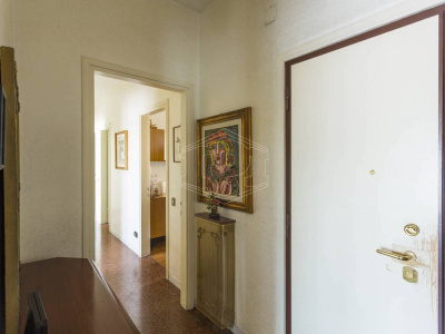 Pentalocale sito in Via Lattanzio 104 - Bari (BA)