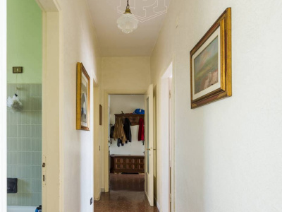 Pentalocale sito in Via Lattanzio 104 - Bari (BA)