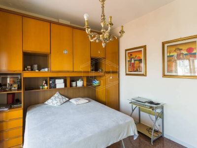Pentalocale sito in Via Lattanzio 104 - Bari (BA)