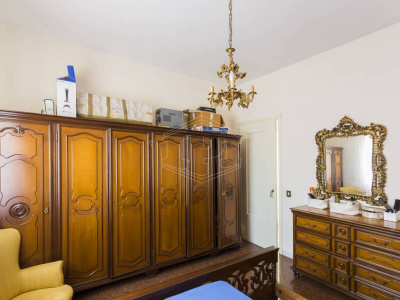 Pentalocale sito in Via Lattanzio 104 - Bari (BA)
