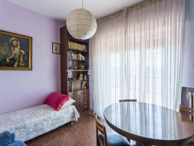 Pentalocale sito in Via Lattanzio 104 - Bari (BA)