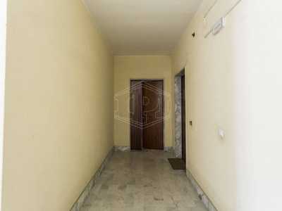 Trilocale sito in Via Napoli 312/O - Bari (BA)