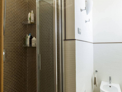 Pentavani sito in Via G. Bovio 122 - Trani (BA)