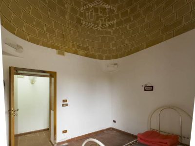 Complesso trulli sito in Contrada Macco Macco - Locorotondo (BA)