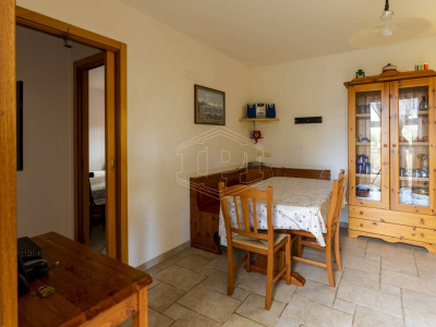 Villa con trullo sito in Contrada Barbagiulo 141/A - Cisternino (BR)
