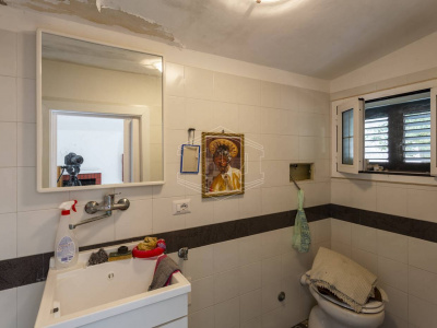 Complesso di Trulli sito in Strada Staffone 220 - Martina Franca (TA)