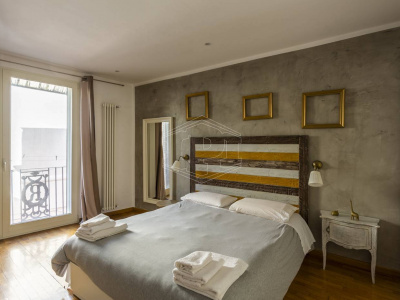 Intera Palazzina sita in Strada Arco Della Neve 10 - Bari (BA)