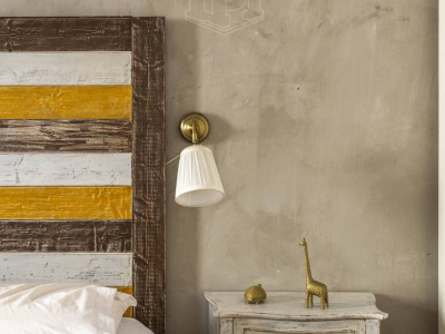 Intera Palazzina sita in Strada Arco Della Neve 10 - Bari (BA)