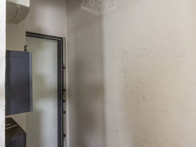 Capannone sito all'interporto in Viale Maestri Del Lavoro - Bari (BA)