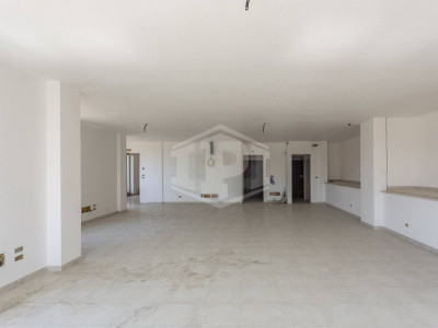 Palazzina uffici con capannone siti in Zona Produttiva D  KM 97,800 - SP. 231