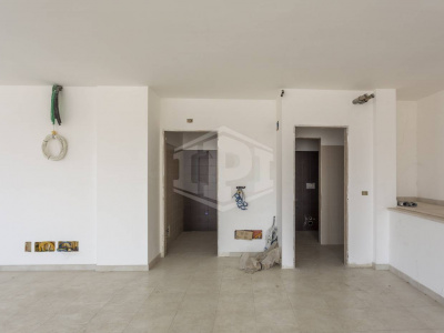 Palazzina uffici con capannone siti in Zona Produttiva D  KM 97,800 - SP. 231