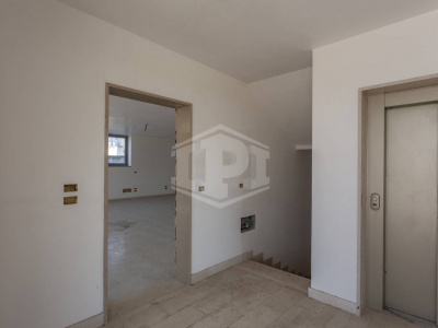 Palazzina uffici con capannone siti in Zona Produttiva D  KM 97,800 - SP. 231