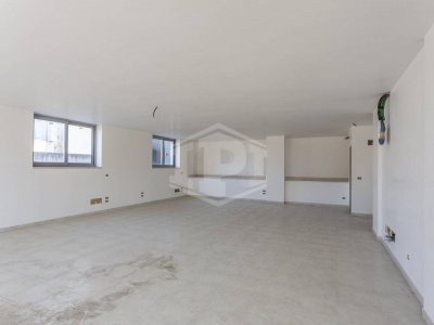 Palazzina uffici con capannone siti in Zona Produttiva D  KM 97,800 - SP. 231