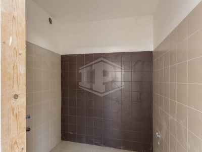Palazzina uffici con capannone siti in Zona Produttiva D  KM 97,800 - SP. 231