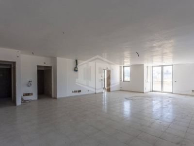 Palazzina uffici con capannone siti in Zona Produttiva D  KM 97,800 - SP. 231