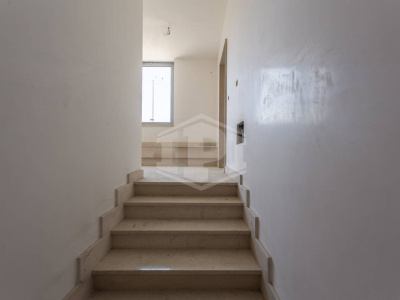 Palazzina uffici con capannone siti in Zona Produttiva D  KM 97,800 - SP. 231