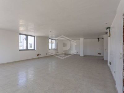 Palazzina uffici con capannone siti in Zona Produttiva D  KM 97,800 - SP. 231