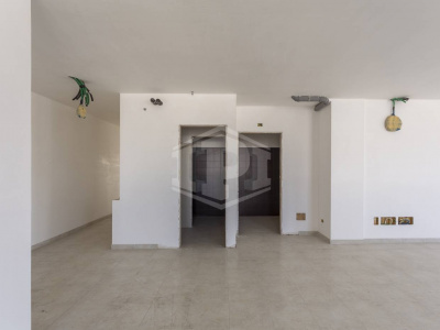 Palazzina uffici con capannone siti in Zona Produttiva D  KM 97,800 - SP. 231