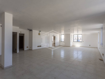 Palazzina uffici con capannone siti in Zona Produttiva D  KM 97,800 - SP. 231