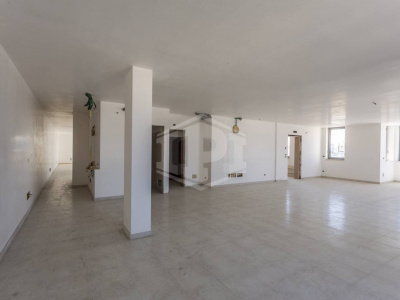 Palazzina uffici con capannone siti in Zona Produttiva D  KM 97,800 - SP. 231
